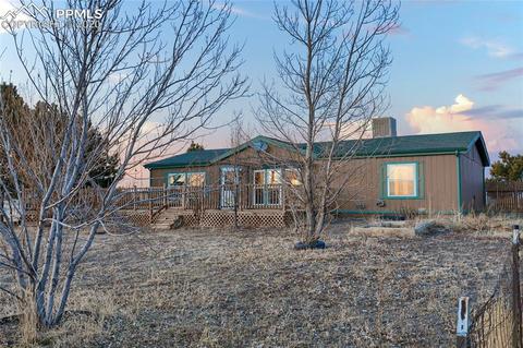17395 Wagon Train Loop, Peyton, CO 80831 photo 12