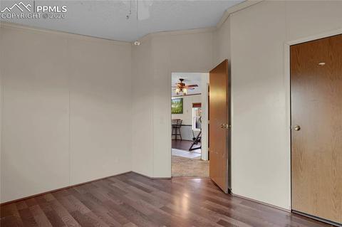17395 Wagon Train Loop, Peyton, CO 80831 photo 35