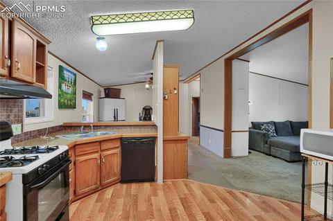 17395 Wagon Train Loop, Peyton, CO 80831 photo 30