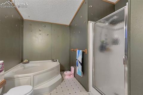 17395 Wagon Train Loop, Peyton, CO 80831 photo 27