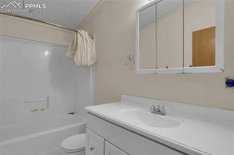 17395 Wagon Train Loop, Peyton, CO 80831 photo 21