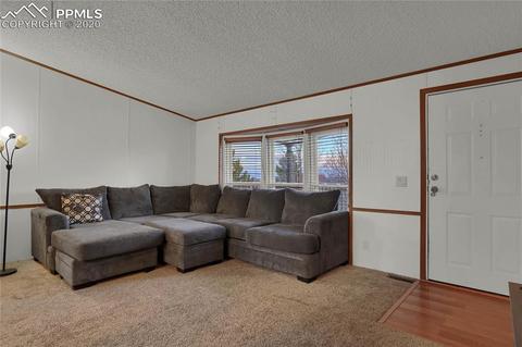 17395 Wagon Train Loop, Peyton, CO 80831 photo 28