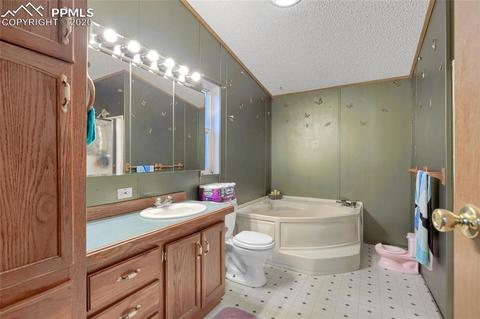17395 Wagon Train Loop, Peyton, CO 80831 photo 20