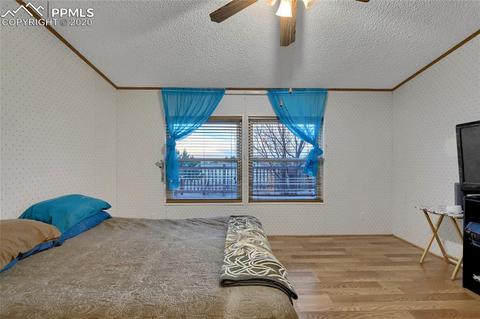 17395 Wagon Train Loop, Peyton, CO 80831 photo 26