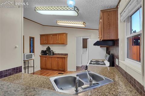 17395 Wagon Train Loop, Peyton, CO 80831 photo 32