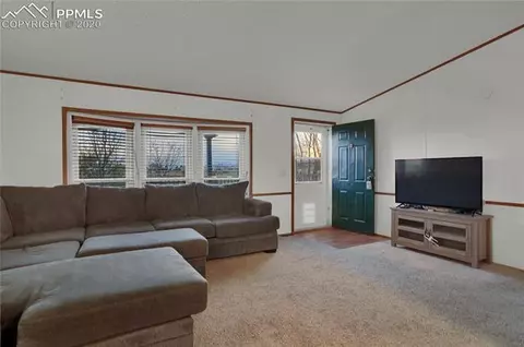 17395 Wagon Train Loop, Peyton, CO 80831 photo 23