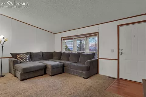 17395 Wagon Train Loop, Peyton, CO 80831 photo 14