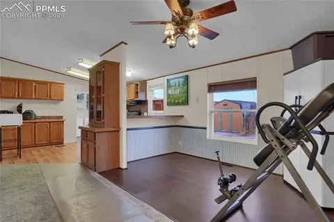 17395 Wagon Train Loop, Peyton, CO 80831 photo 15