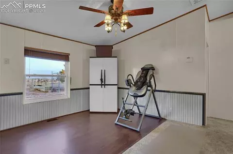 17395 Wagon Train Loop, Peyton, CO 80831 photo 24