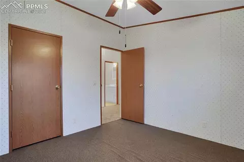 17395 Wagon Train Loop, Peyton, CO 80831 photo 11