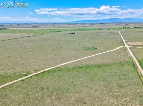 21650 Leona Homestead Vw, Colorado Springs, CO 80930