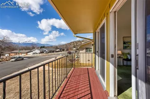 4148 Anitra Cir, Colorado Springs, CO 80918