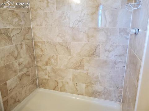 30190 Carl Vw, Yoder, CO 80864 photo 30