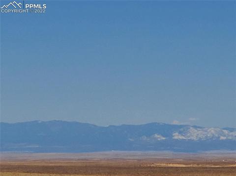 30190 Carl Vw, Yoder, CO 80864 photo 44