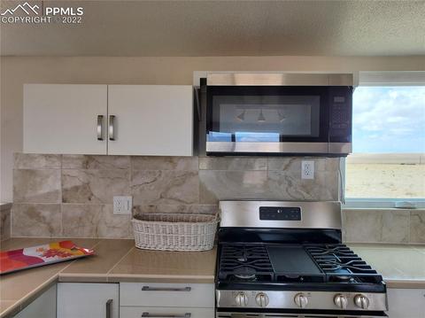 30190 Carl Vw, Yoder, CO 80864 photo 9