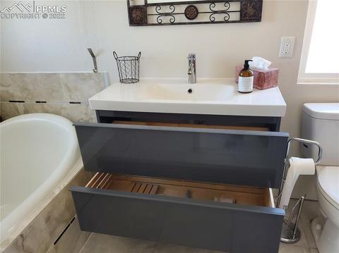 30190 Carl Vw, Yoder, CO 80864 photo 20