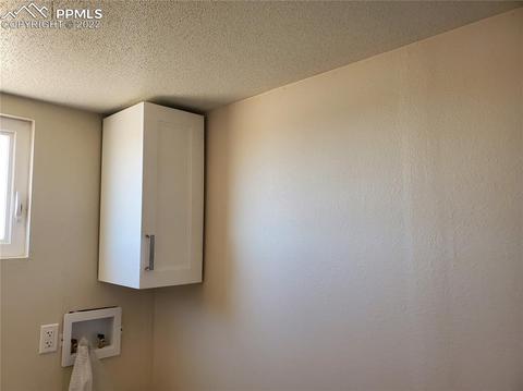 30190 Carl Vw, Yoder, CO 80864 photo 34