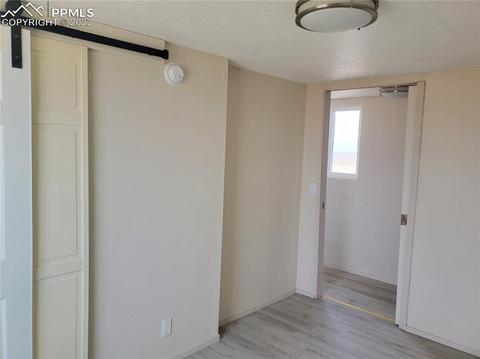 30190 Carl Vw, Yoder, CO 80864 photo 26