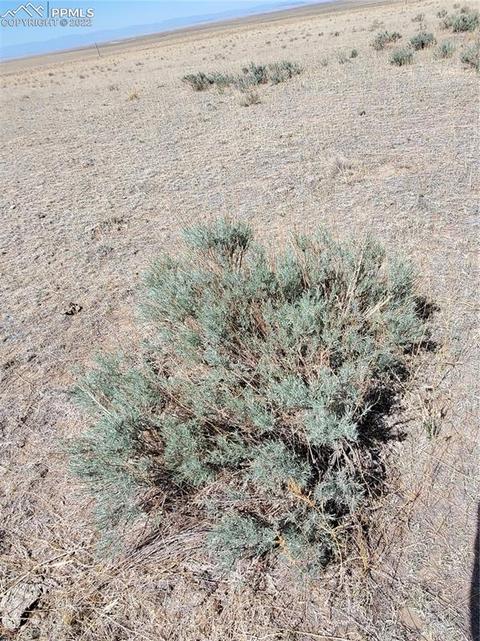 30190 Carl Vw, Yoder, CO 80864 photo 49