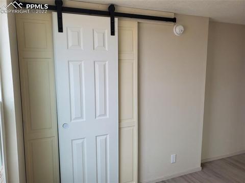 30190 Carl Vw, Yoder, CO 80864 photo 27