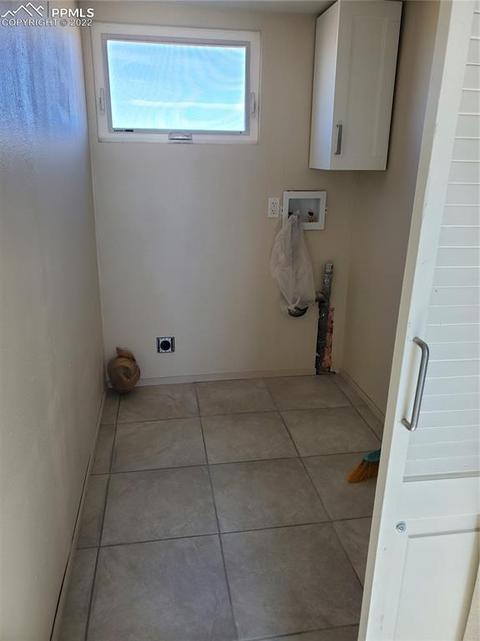 30190 Carl Vw, Yoder, CO 80864 photo 33