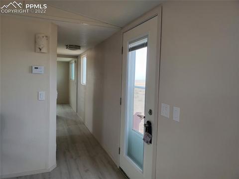 30190 Carl Vw, Yoder, CO 80864 photo 25