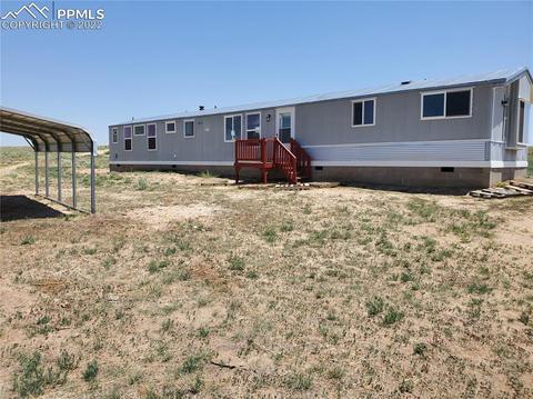 30190 Carl Vw, Yoder, CO 80864 photo 2