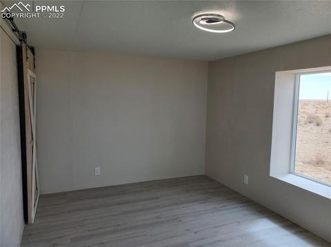 30190 Carl Vw, Yoder, CO 80864 photo 28