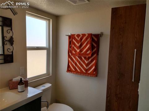 30190 Carl Vw, Yoder, CO 80864 photo 21