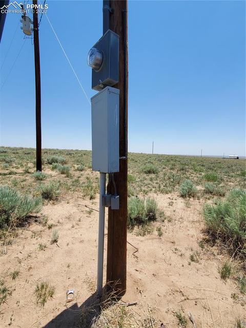 30190 Carl Vw, Yoder, CO 80864 photo 37