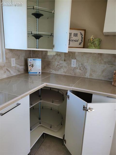 30190 Carl Vw, Yoder, CO 80864 photo 10