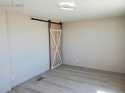 30190 Carl Vw, Yoder, CO 80864 photo 23
