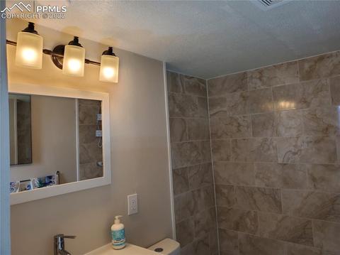 30190 Carl Vw, Yoder, CO 80864 photo 29