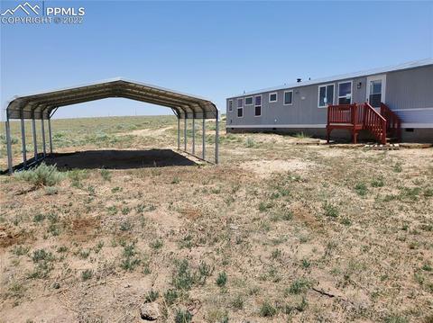 30190 Carl Vw, Yoder, CO 80864 photo 35