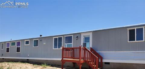 30190 Carl Vw, Yoder, CO 80864 photo 1