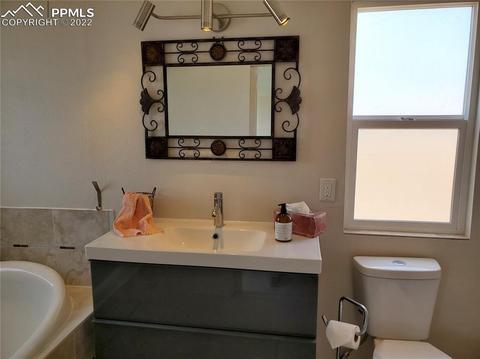 30190 Carl Vw, Yoder, CO 80864 photo 19