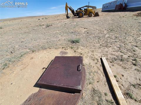 30190 Carl Vw, Yoder, CO 80864 photo 41