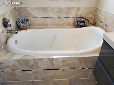 30190 Carl Vw, Yoder, CO 80864 photo 18