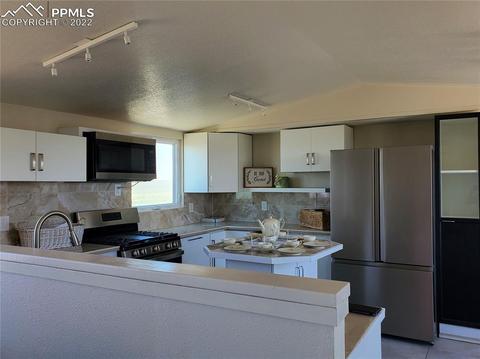 30190 Carl Vw, Yoder, CO 80864 photo 7