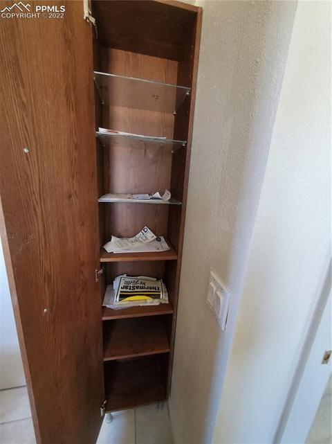 30190 Carl Vw, Yoder, CO 80864 photo 22