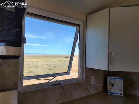 30190 Carl Vw, Yoder, CO 80864 photo 6