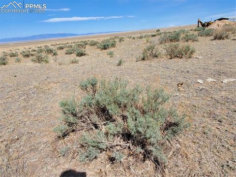 30190 Carl Vw, Yoder, CO 80864 photo 47