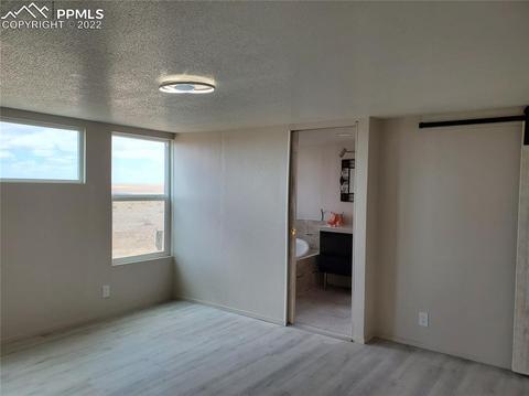 30190 Carl Vw, Yoder, CO 80864 photo 17