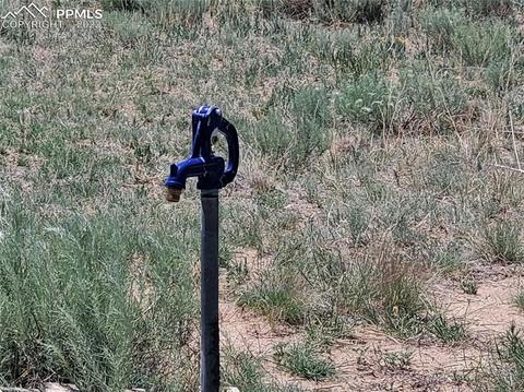 30190 Carl Vw, Yoder, CO 80864 photo 36