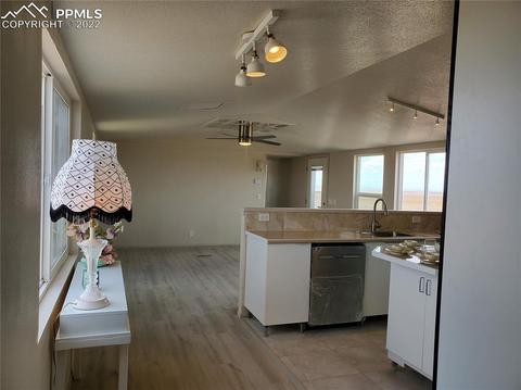 30190 Carl Vw, Yoder, CO 80864 photo 4
