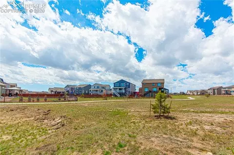 12771 Longview Park Ln, Peyton, CO 80831 photo 5