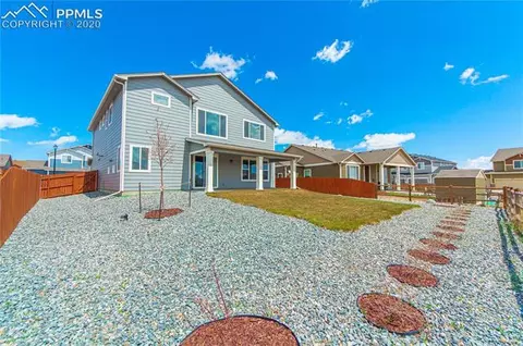 12771 Longview Park Ln, Peyton, CO 80831 photo 6