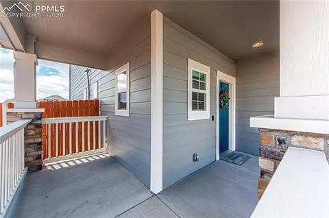 12771 Longview Park Ln, Peyton, CO 80831 photo 3