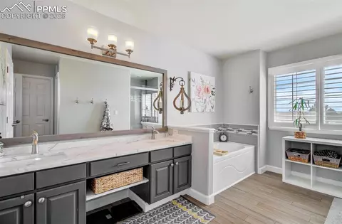 Bath - 12110 Lazy E Rd, Peyton, CO 80831 photo 1 of 4