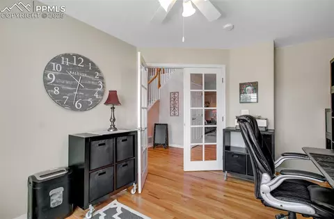 Other - 12110 Lazy E Rd, Peyton, CO 80831 photo 1 of 24